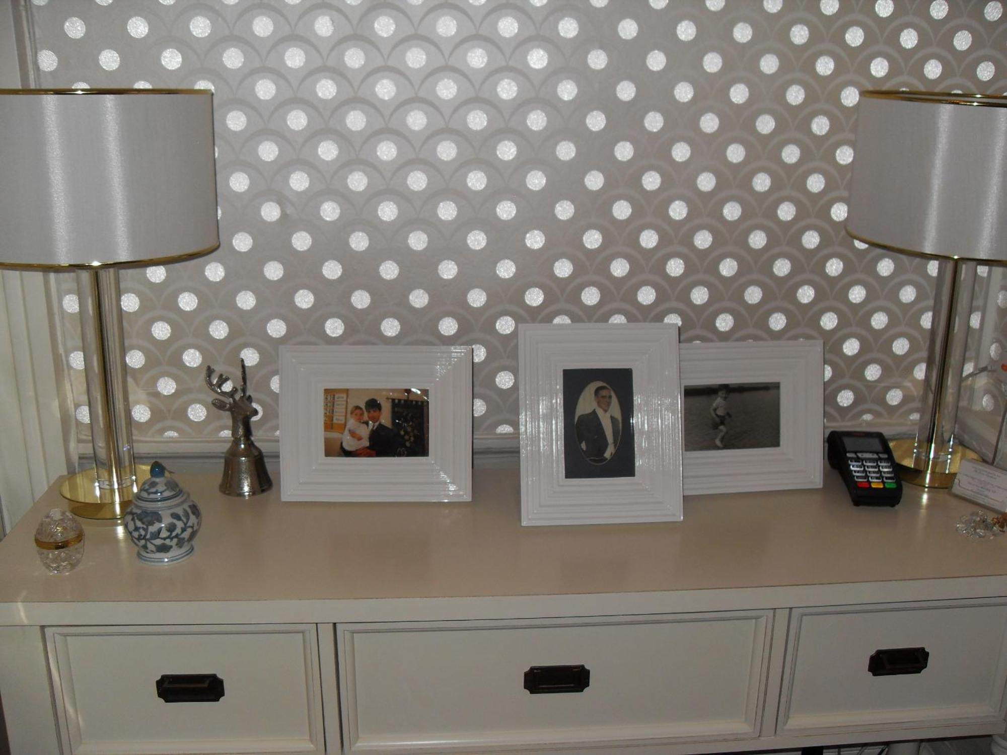 Jessop House 5*