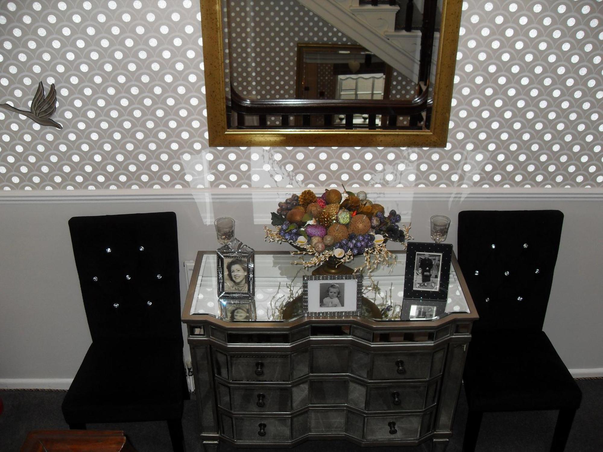 Jessop House 5* Tewkesbury